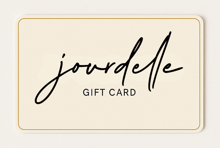The Perfect Gift, Every Time