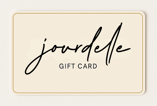 The Perfect Gift, Every Time