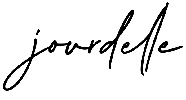 Jourdelle